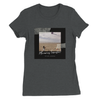 Memories  - Women’s Cut T-Shirt