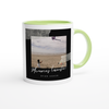 Memories - Ceramic Mug