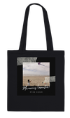 Memories  - Tote bag