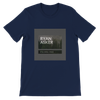 Still Small Voice - Unisex T-Shirt