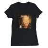 Exodus (Live) (feat. Dayna Kindrick) - Women’s Cut T-Shirt