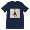 ExGirlfriend (feat. JORDON) - Unisex T-Shirt