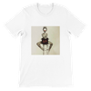 ExGirlfriend (feat. JORDON) - Unisex T-Shirt