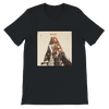 Be the Light (An Ode to Hip Hop) - Unisex T-Shirt