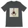 ExGirlfriend (feat. JORDON) - Unisex T-Shirt