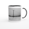 Untitled Thoughts EP - Ceramic Mug
