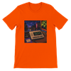 Please Don't Mind - Unisex T-Shirt
