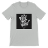 Feel My Words (feat. Breana Marin) - Unisex T-Shirt