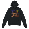 Please Don't Mind - Classic Unisex Pullover Hoodie