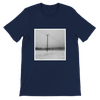 Untitled Thoughts EP - Unisex T-Shirt