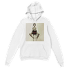 ExGirlfriend (feat. JORDON) - Classic Unisex Pullover Hoodie
