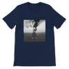 You - Unisex T-Shirt