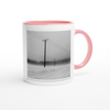 Untitled Thoughts EP - Ceramic Mug