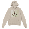 ExGirlfriend (feat. JORDON) - Classic Unisex Pullover Hoodie