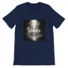 Wonder (feat. Ruelle) - Unisex T-Shirt