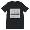Untitled Thoughts EP - Unisex T-Shirt