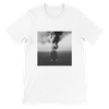 You - Unisex T-Shirt