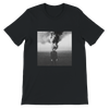 You - Unisex T-Shirt