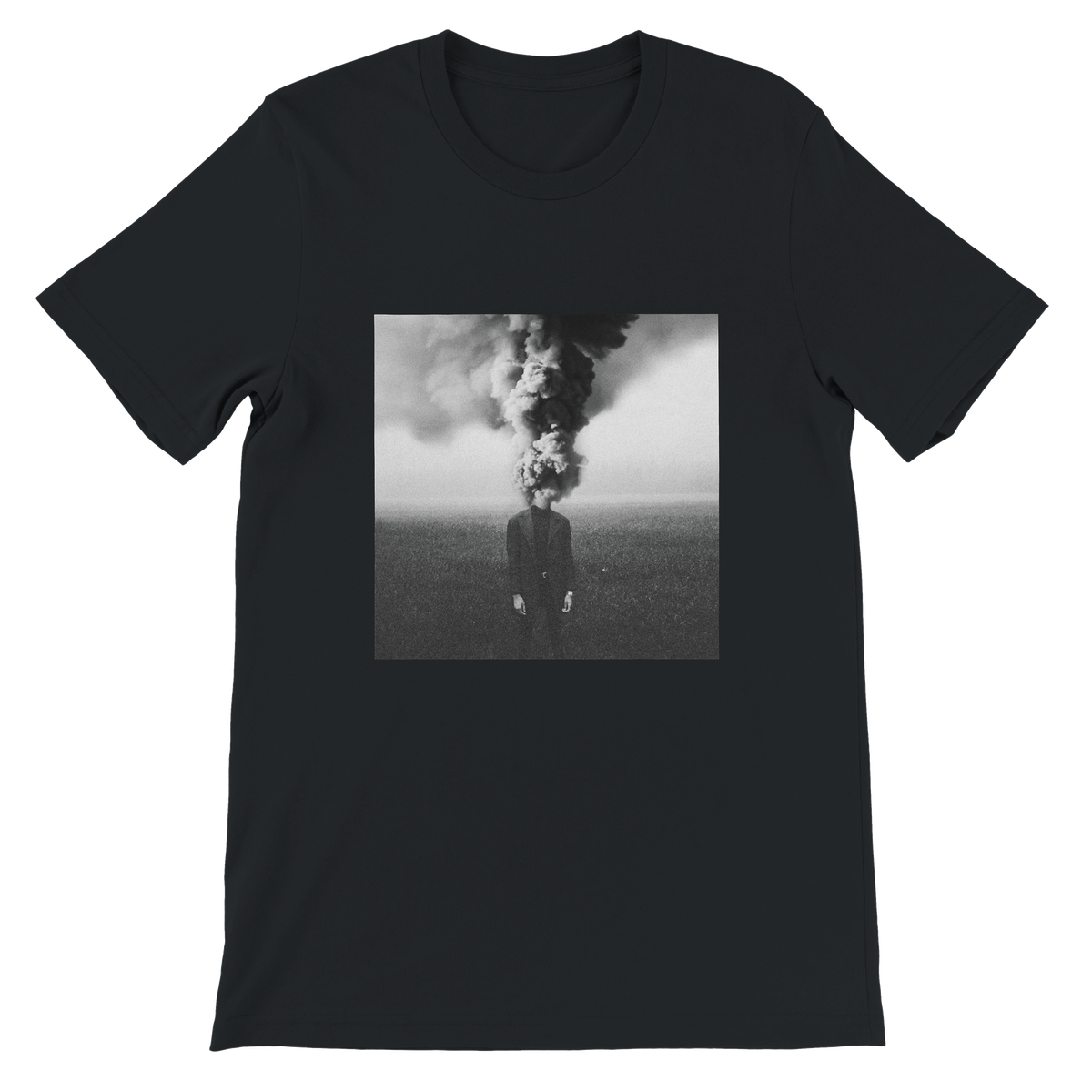 You - Unisex T-Shirt
