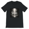 Wonder (feat. Ruelle) - Unisex T-Shirt