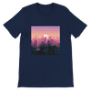 One Love - Unisex T-Shirt