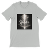 Wonder (feat. Ruelle) - Unisex T-Shirt