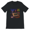 Please Don't Mind - Unisex T-Shirt