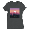 One Love - Women’s Cut T-Shirt
