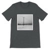 Untitled Thoughts EP - Unisex T-Shirt
