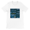 Paid Vacation - Unisex T-Shirt