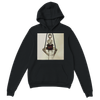 ExGirlfriend (feat. JORDON) - Classic Unisex Pullover Hoodie
