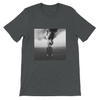 You - Unisex T-Shirt