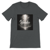 Wonder (feat. Ruelle) - Unisex T-Shirt