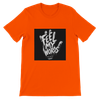 Feel My Words (feat. Breana Marin) - Unisex T-Shirt
