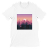 One Love - Unisex T-Shirt