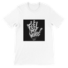 Feel My Words (feat. Breana Marin) - Unisex T-Shirt