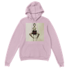ExGirlfriend (feat. JORDON) - Classic Unisex Pullover Hoodie