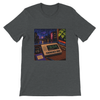 Please Don't Mind - Unisex T-Shirt