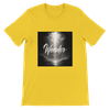 Wonder (feat. Ruelle) - Unisex T-Shirt