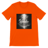 Wonder (feat. Ruelle) - Unisex T-Shirt