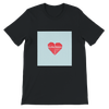 Goodbye Summer - Unisex T-Shirt