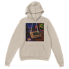 Please Don't Mind - Classic Unisex Pullover Hoodie