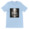 Wonder (feat. Ruelle) - Unisex T-Shirt