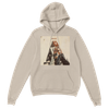 Be the Light (An Ode to Hip Hop) - Classic Unisex Pullover Hoodie
