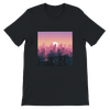 One Love - Unisex T-Shirt