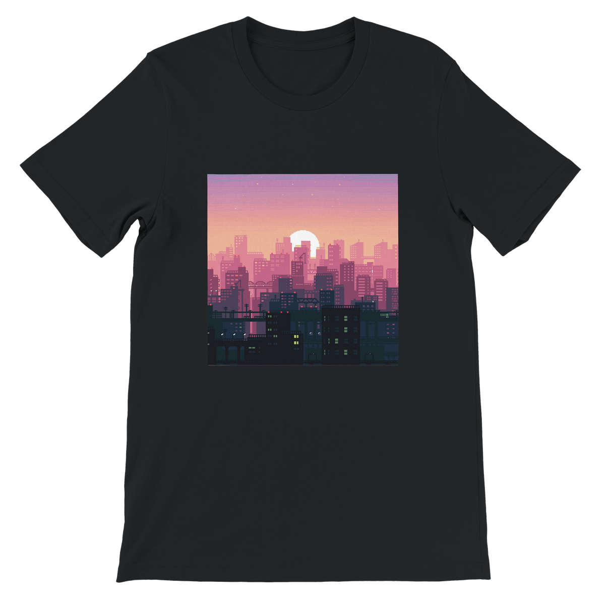 One Love - Unisex T-Shirt
