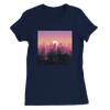 One Love - Women’s Cut T-Shirt