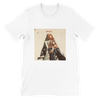 Be the Light (An Ode to Hip Hop) - Unisex T-Shirt