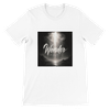 Wonder (feat. Ruelle) - Unisex T-Shirt