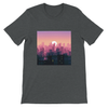 One Love - Unisex T-Shirt
